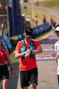 BIB: 
                            <button type="button" onclick="openModal(27225273)" class="btn btn-primary btn-sm float-right btn-popup" data-toggle="modal" data-target=".modal-high-quality">
                        <i class="fas fa-shopping-cart"></i> Add to Cart
                    </button>
                                            <button type="button" onclick="isThisMe(27225273, true)" class="btn btn-success btn-sm float-right btn-popup btn-isme hidden" data-toggle="tooltip" data-placement="bottom" title="นี่คือรูปของคุณใช่ไหม คลิกที่นี่เพื่อเอาเข้าอัลบั้ม">
                        <i class="fas fa-plus"></i> Add to album
                    </button>
                    <button type="button" onclick="isThisMe(27225273, false)" class="btn btn-warning btn-sm float-right btn-popup btn-isnotme hidden">
                        <i class="fas fa-ban"></i> Remove from album
                    </button>